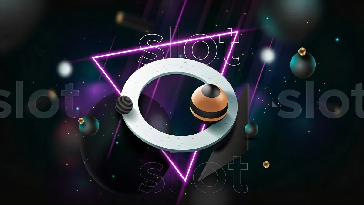 슬롯커뮤니티-슬롯머신사이트-슬롯파운데이션